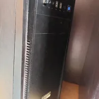 فول کیس گیمینگ و رندرینگ