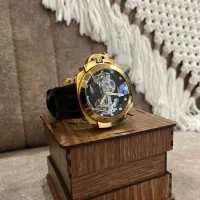 ساعت INVICTA|ساعت|رشت, استقامت ۲|دیوار