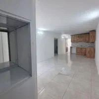 فروش آپارتمان ۷۸ متری وکالتی  طبقه ۳ در منزل آباد|فروش آپارتمان|مشهد, منزل آباد|دیوار