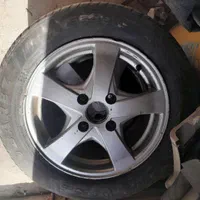 قطعات ام وی ام 530 -315-لیفان -جک-جیلی|قطعات یدکی و لوازم جانبی|یزد, |دیوار