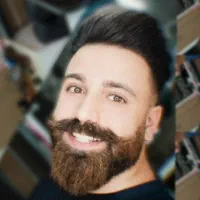 لوله‌کشی‌‌گازسردگرم‌پلیکا‌شوفاژ      تاسیسات‌طهران