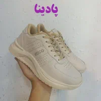 کتونی پادینا بابهترین قیمت و بهترین کیفیت|کیف، کفش، کمربند|گرگان, |دیوار