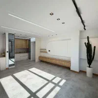 92متــر-قصـر-نورانــی