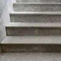 شرکت خدماتی نظافتی پاک نام نادری