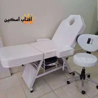 فروش فوری تخت.تونل امگالایت و...به دلیل جابجایی