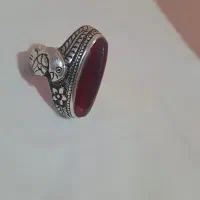 انگشتر|جواهرات|گرگان, |دیوار