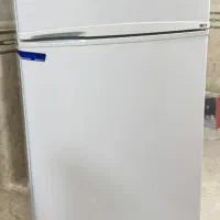 یخچال ۱۴ فوت