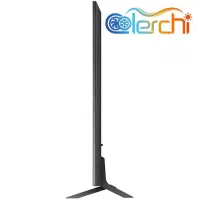 تلویزیون LG 75QNED80|تلویزیون و پروژکتور|تهران, امین حضور|دیوار