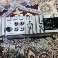 پخش خودرو چینی درحد|قطعات یدکی و لوازم جانبی|سیرجان, |دیوار