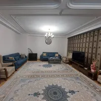کوی قدس *فروش آپارتمان ۹۵ متری *کد1867(رسالت)|فروش آپارتمان|تبریز, |دیوار