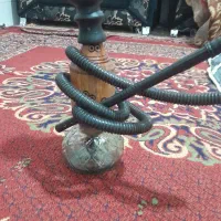 قلیان‌ مسافرتی