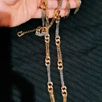 ست سرویس های اقتصادی رنگ ثابت|بدلیجات|ری, حمزه‌آباد|دیوار