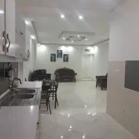 اجاره سوئیت|اجارهٔ کوتاهمدت آپارتمان و سوئیت|مشهد, چهاربرج|دیوار