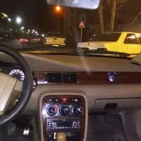 سمند EF7 دوگانه ۱۳۹۸|خودرو سواری و وانت|گنبد کاووس, |دیوار