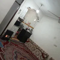 فروش|فروش آپارتمان|اهواز, شهرک پیام|دیوار