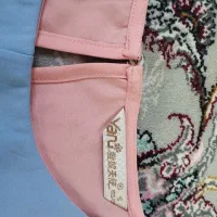 شومیز مجلسی سایز ۳۶ ۳۸|لباس|خرمدره, |دیوار