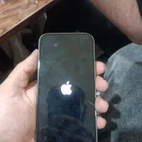 ایفون ۱۵ پرو ۲۵۶|موبایل|اردبیل, |دیوار