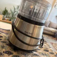 خردکن کاملا نو