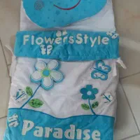 لوازم نوزاد|اسباب و اثاث بچه|قائمشهر, |دیوار