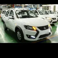 کوییک GxLصفر خشک