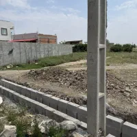 زمین-مسکونی-دو-نبش-در-سرخنکلا
