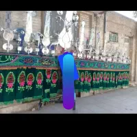علامت ۲۱
