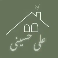اجاره آپارتمان قره داغی ۶۳ متری کد ۱۷۳