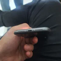 iPhone 11|موبایل|قزوین, |دیوار