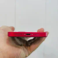IPhone 14 Normal 128|موبایل|کرج, گوهردشت|دیوار