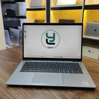 لپتاپi7 نسل 10 لمسی 360درجه Ram16GB|رایانه همراه|ارومیه, |دیوار