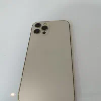 ۲۵۶ آیفون 12pro|موبایل|فردیس, فردیس|دیوار