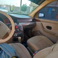 جابجایی مسافر|خدمات حمل و نقل|دهدشت, |دیوار