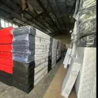 انواع تشک رویال اصلی با سایز های مختلف