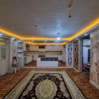 فروش فوری ۲ واحدآپارتمان فول و یک سوئیت