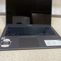 لب تاب|رایانه همراه|تهران, دولاب|دیوار