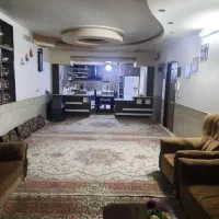 منزل همکف
