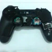خرید دسته های خراب خاموش و شکسته ps3-4-5