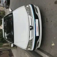 پرشیاساده