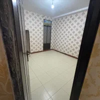 اپارتمان ۶۰ منری