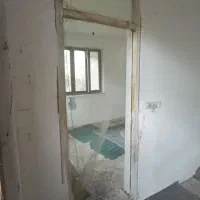 620مترخونه محوطه شناج دار|فروش خانه و ویلا|احمدسرگوراب, |دیوار