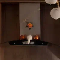 هودآشپزخانه