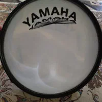 طبل ریز۳۲فنره