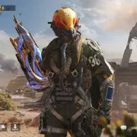 اکانت کالاف|کنسول، بازی ویدئویی و آنلاین|آفتاب, |دیوار