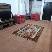 اجاره روزانه