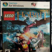 بازی کامپیوتر