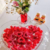 قند وآبنبات گیاهی ودمنوشی
