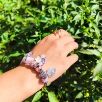 ساعت|ساعت|پرند, فاز ۶|دیوار