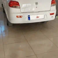 رانا پلاس|خودرو سواری و وانت|ایلام, |دیوار