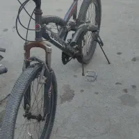 دوچرخه 24|دوچرخه، اسکیت، اسکوتر|بندر گناوه, |دیوار