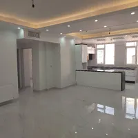 ۷۳ متر/۲ خواب/ فول بازسازی شده/ فول / تاپ لوکیشن|اجارهٔ آپارتمان|تهران, جنت‌آباد جنوبی|دیوار